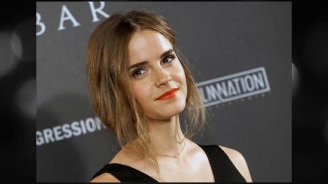 Эмма Уотсон постарела Гермионе 28 лет смотреть онлайн