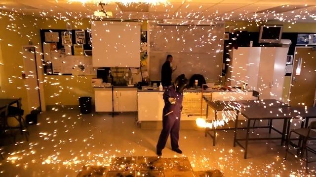 2016 Galaxy Slowmo Alix смотреть онлайн
