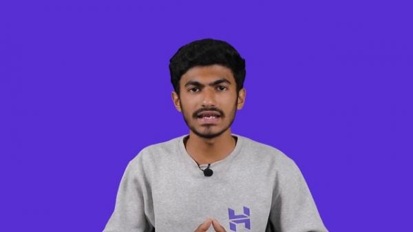 How to Fix Localhost Refused to Connect Error | Hostinger India