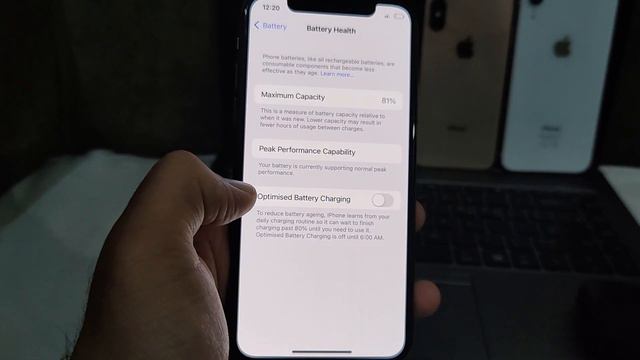 Latest iPhone Xs, XR, 11 Stock Available in Rwp/Isb Pakistan| 14 Pro Max, 13 Pro Max Box Pack JV смотреть онлайн