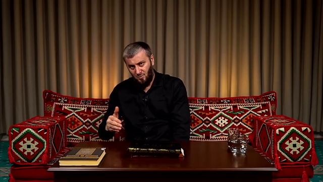 Можно ли работать в МЧС. смотреть онлайн