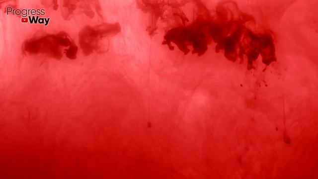 ВОТ ЧТО ТВОРИТ ГРАНАТ! (Реальная Польза и Вред Граната)