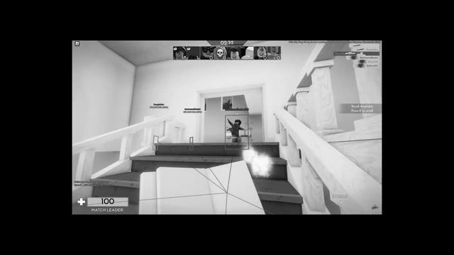 What Byfron ACTUALLY means for Roblox Exploiting смотреть онлайн