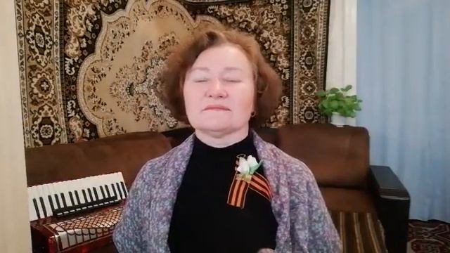 проект "Синий платочек" смотреть онлайн