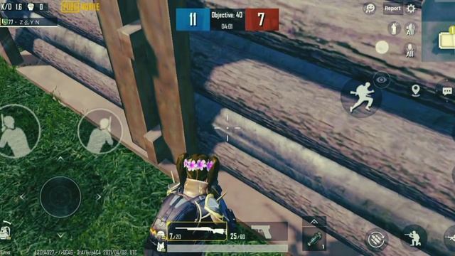 Iqra Malik gaming op play❤ смотреть онлайн