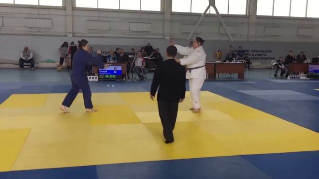 Город Новосибирск Кахорова Зарина смотреть онлайн