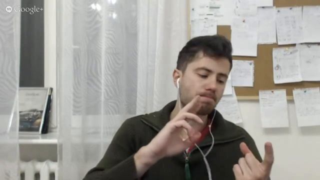 ДС. Как получить новых клиентов смотреть онлайн