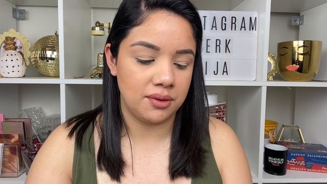 ESSENCE FALSE LASHES MASCARA | DRAMATIC VOLUME UNLIMITED MASCARA смотреть онлайн