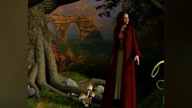 Снежный цветок смотреть онлайн