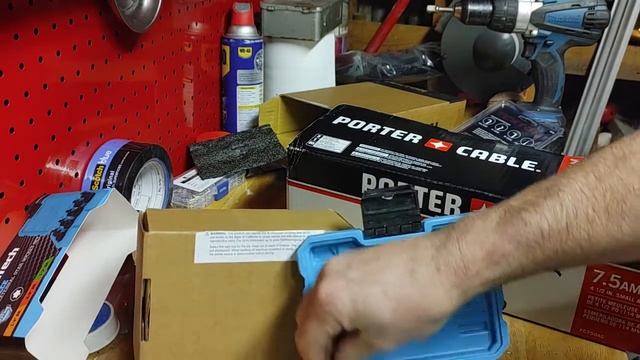 Duratech e-torx socket set смотреть онлайн