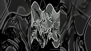 Алисия и Бет. Начало