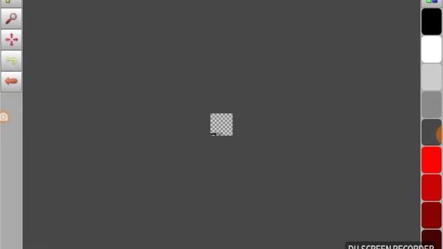 КАК СДЕЛАТЬ СВОЙ СКИН В БЛОК СТРАЙК? ОТВЕТ! смотреть онлайн