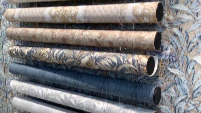 Строительные Карты