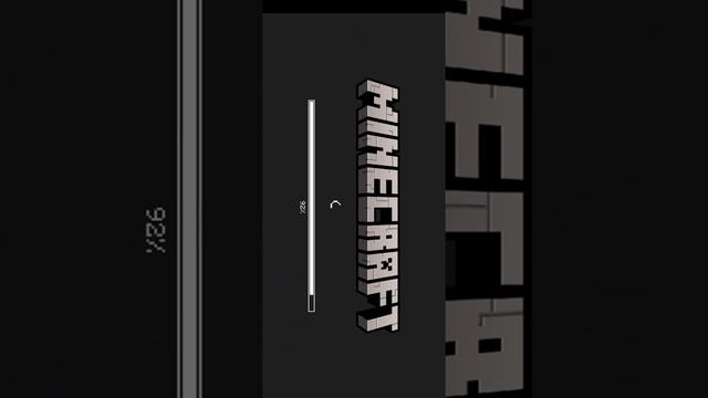 How To Download Minecraft Parkour Map смотреть онлайн