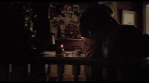 Мама. Короткометражка Хоррор.