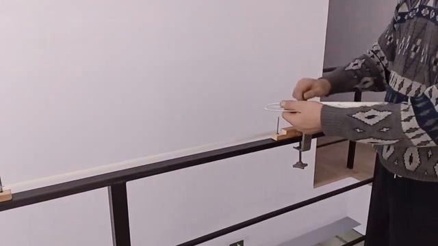 Завершаем посадку рамовой сети / Рыбалка/Completing the landing of the ramne смотреть онлайн