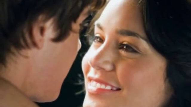 Юрий Кузьмин - Блеск любимых глаз (M Martina Korg Pa 900) смотреть онлайн