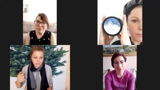 Библиотека Успеха. Про 7 навыков высокоэффективных людей. смотреть онлайн