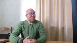 Тарельчатая колонна или короткая царга? Что  для перегона  зернового сырца? Обсуждение. Часть 2.