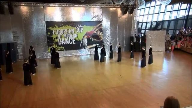 Мы помним - Art Vision 2015 смотреть онлайн