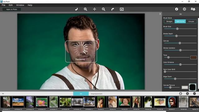 Amazing Photoshop Plugin Download for Free смотреть онлайн