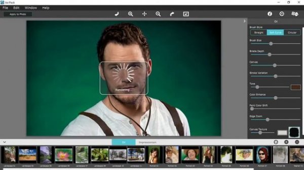 Amazing Photoshop Plugin Download for Free