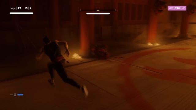 SIFU: 10 Things The Game DOESN'T TELL YOU смотреть онлайн