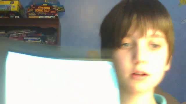 Bad Piggies FREE HD!!!