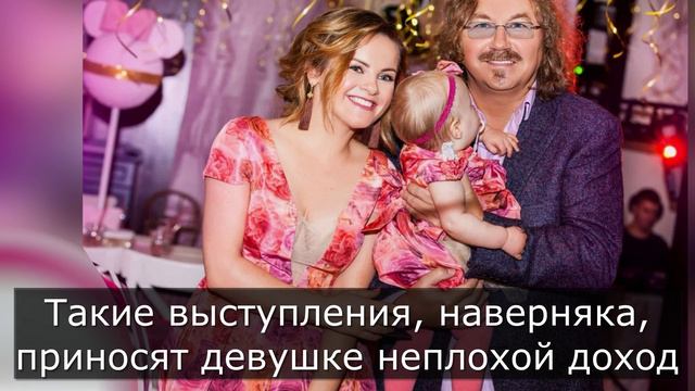 Нахлебницами не стали, мужу на шею не сели смотреть онлайн