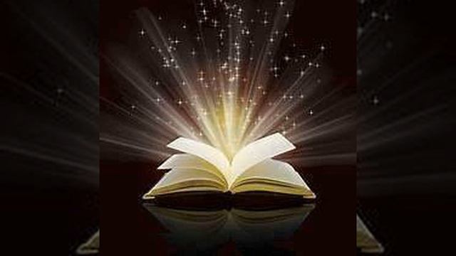 ABALEVI : 11; 12; 13; 14 смотреть онлайн