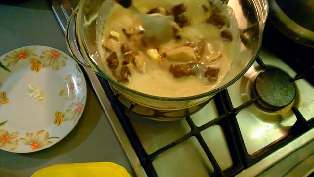 Вафельный Торт со сгущенкой и щербетом.Торт без Выпечки вкус Детства.Рецепт вафельного торта смотреть онлайн