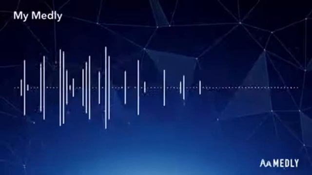 Sans's trombone solo extendedtale смотреть онлайн