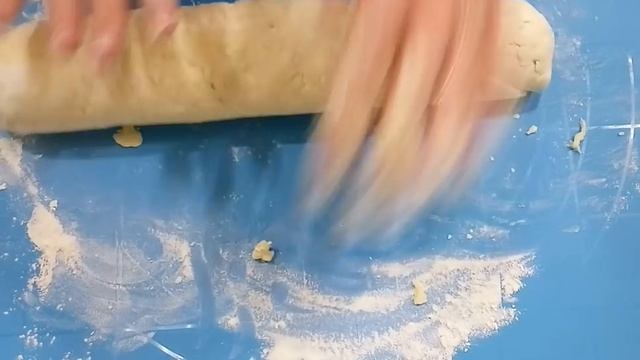 Мотоциклы и Экстрим