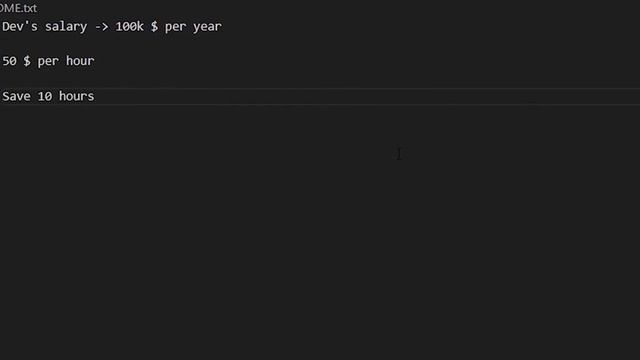 Codelia Headless CMS for Developers (Develop faster and easily) смотреть онлайн