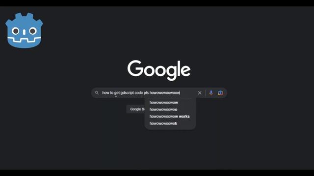 GDScript VS. C# - Which is Better? (Godot Roasts) смотреть онлайн
