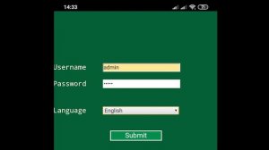 Усилитель Wi Fi. Настройка Репитера с Алиэкспресс