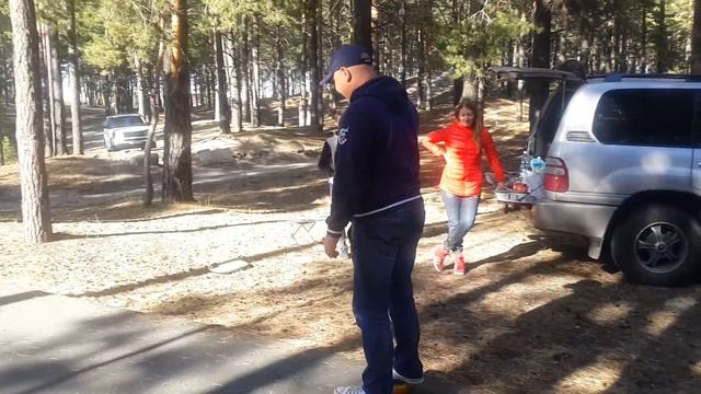 Гироскутер обучение смотреть онлайн