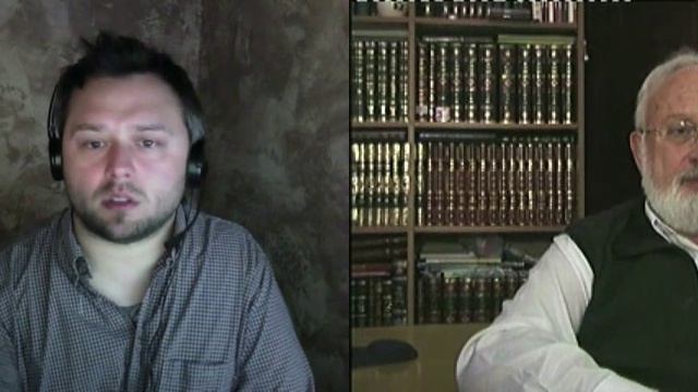 Что такое ТЕХНОЛОГИИ? смотреть онлайн