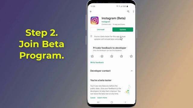 How to Fix Instagram Reels Not Showing instagram reels not showing problem solution!!- Howtosolveit смотреть онлайн
