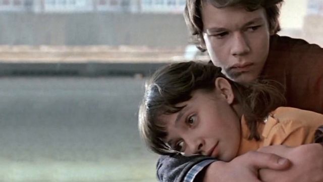 Судьба актеров фильма 