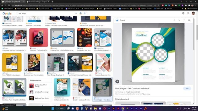 Photoshop Bangla Tutorial Slice tool, Frame tool and Eyedropper tool 3 смотреть онлайн