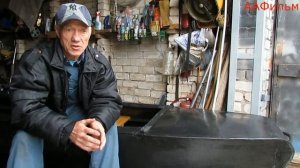 Лодка из ПНД  плюсы и минусы.