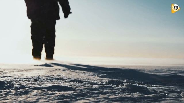 Why Is God Great? | Why do Muslims say Allahu Akbar | Meaning of Allahu Akbar - Ust. Hamza Tzortzis смотреть онлайн