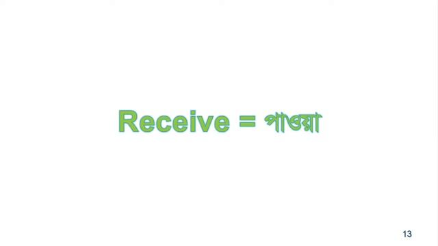 10 মিনিটে 6000+ ইংরেজি বাক্য তৈরি করুন | Present Perfect Tense Easy Spoken English 10 Minute Schoo смотреть онлайн