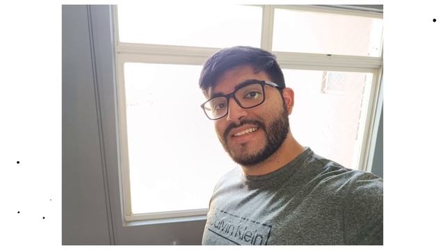 CHEGOU! Redmi Note 12 PRO+ - O Xiaomi MAIS BARATO com 200Mpx de Camera! смотреть онлайн