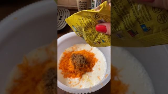 Рецепты. Вкусно как дома.