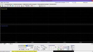 Как использовать осциллограф (мотор тестер) на практике