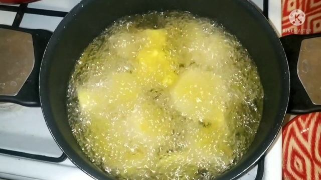Как приготовить КРОЛИКА быстро и вкусно!!! Мясо без холестерина . Мясо диетическое . Узбекистан. смотреть онлайн