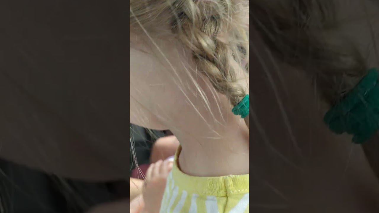 9 июля 2024 г. смотреть онлайн