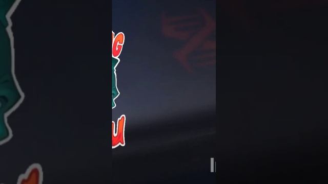 #standoff2 докрутил хелуин рулетку да ножа смотреть онлайн